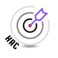 HAC Comunicação logo - Similar company to Instituto Eclésia Movement