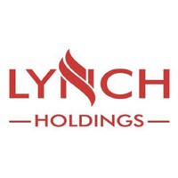 Lynch Holdings Company LLC logo - Similar company to Evstudio Idaho