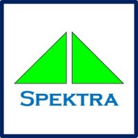 Spektra WaterTech Sdn Bhd logo - Similar company to Ketcotec (M) Sdn. Bhd.