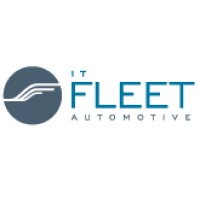 IT Fleet Automotive logo - Similar company to The Fleet Auction Group
