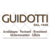 Guidotti group srl logo - Similar company to Bttrade