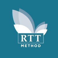 RTT Method logo - Similar company to Selftalk.Space