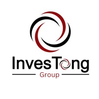 Investong Group logo - Similar company to One Cart Ltd