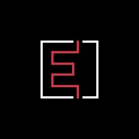 Entity 2 logo - Similar company to Goodwill Spa