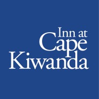 Inn at Cape Kiwanda logo - Similar company to Schloss & Associates