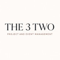 The3two logo - Similar company to Aura Marketing Solutions