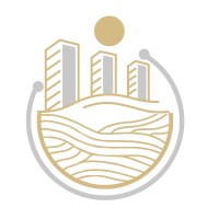 Ekmeva.Media logo - Similar company to Eminent Trade Consultants Pvt Ltd