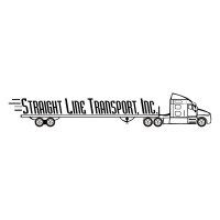 Straight Line Transport, Inc.