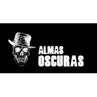 Almas Oscuras