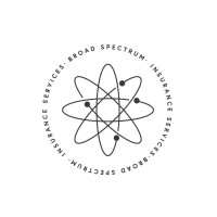 Broad Spectrum Insurance Services, Inc. logo - Similar company to Espin