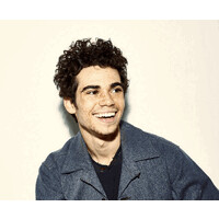 The Cameron Boyce Foundation logo - Similar company to Singletto