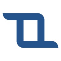 Truast logo - Similar company to Logdans