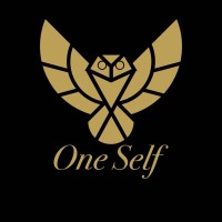 One Self Consulting LLC logo - Similar company to Andrew Wright Design