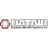 DATAIR Employee Benefit Systems, Inc. logo - Similar company to Clean Tools