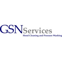 Gsn Services