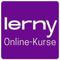 Lerny.De