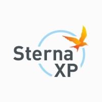 SternaXP logo - Similar company to Hearth Advisors