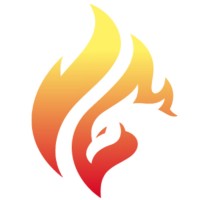 VMA HUB - COMPLIANCE logo - Similar company to Vma Innova