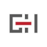 Gh Executive Search