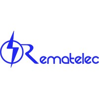 REMATELEC logo - Similar company to Intertecnicos