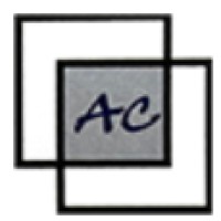 Abacus Chemie logo - Similar company to Syncrobot