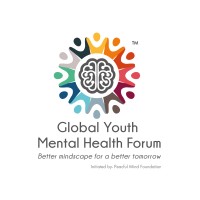 Global Youth Mental Health Forum logo - Similar company to Open Excellence