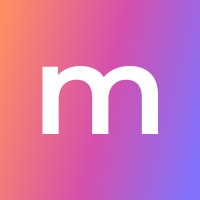 maatix logo - Similar company to Premast Lab