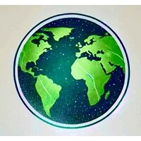 Lithaera Consulting logo - Similar company to Lithaera