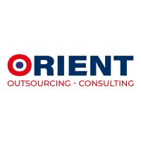 Orient Special Services logo - Similar company to Figleaf