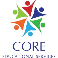 Core Educational Services VA logo - Similar company to Edep Academy