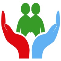 Sabka Policy logo - Similar company to Eazy Insurance Inc.