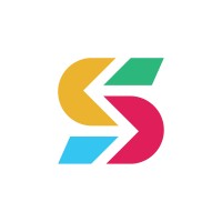 Sustable logo - Similar company to Byqee
