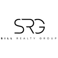 SILL GROUP, INC logo - Similar company to Sll Services