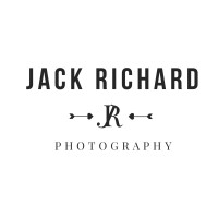 Jack Garrigan Photography