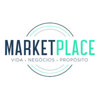 MarketPlace - Ministério de Empresários logo - Similar company to Mecpock Portal Marketplace Scp