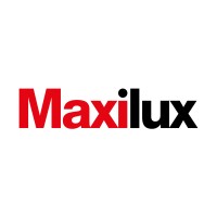 MAXILUX LTD logo - Similar company to Ledspace