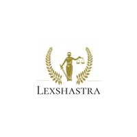 LexShastra logo - Similar company to Infinity Gauges