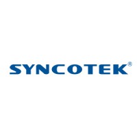 Syncotek