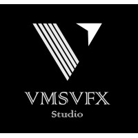 VMSVFX Studio logo - Similar company to Bugpopfx