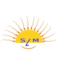 Sunlight Medical Inc logo - Similar company to Icsion