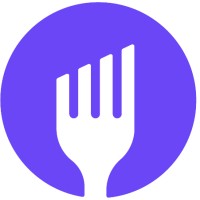 dishdata logo - Similar company to Glidinggrowth