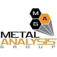 Metal Analysis Group
