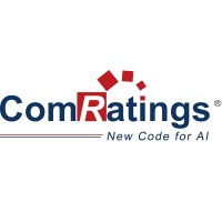 Comratings Interactive