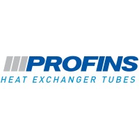 Profins Limited logo - Similar company to Adwin Spring Co Ltd