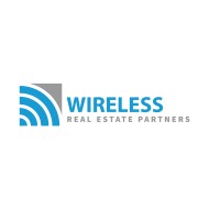 Wireless Real Estate Partners, LLC