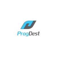 Progdest