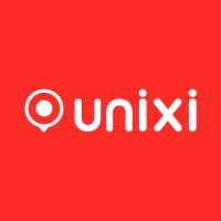 Unixi logo - Similar company to Unixi