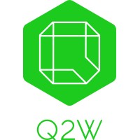 Q2WLtd logo - Similar company to Sigmacore Solutions