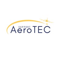 Aero Training & Engineering Consulting logo - Similar company to Credirect