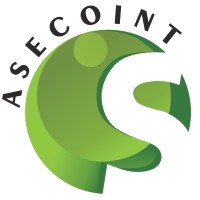 ASECOINT SHANGEL logo - Similar company to Hostinglabs